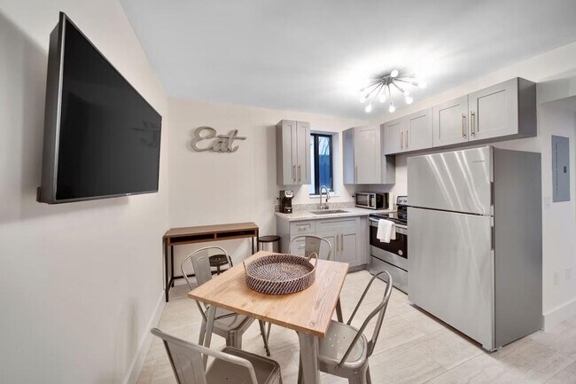 Foto del edificio - 1434 SW 22nd Ave