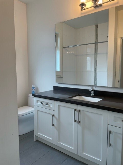 Building Photo - 63650 Flood Hope Rd