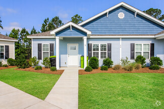 Building Photo - 59 Highland Forest Cir
