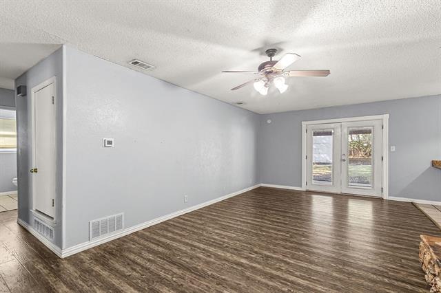 Foto del edificio - 524 Patterson Dr