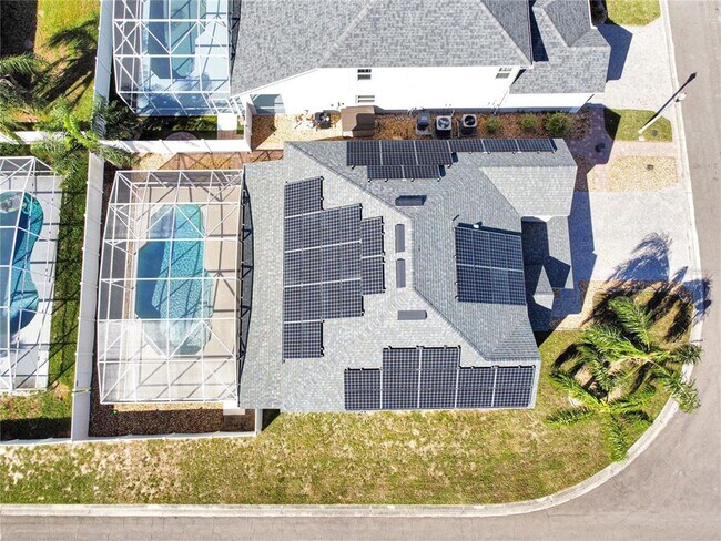 Building Photo - 2675 Sand Hill Point Cir