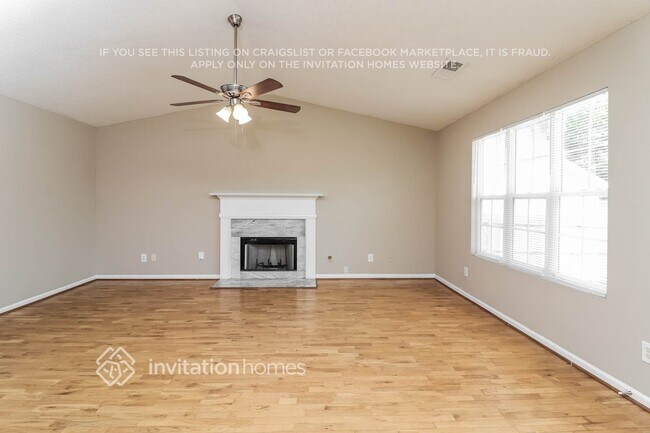 Building Photo - 470 Amelia Grove Ln SE