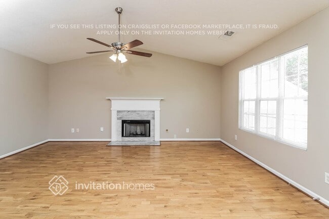 Foto del edificio - 470 Amelia Grove Ln SE