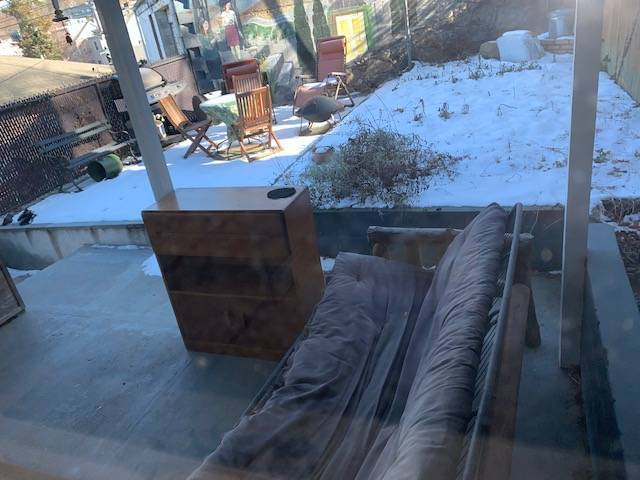 Foto del edificio - 1 Linden Pl