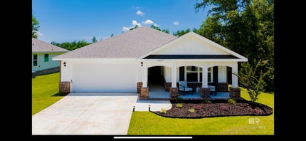 Building Photo - 16277 Laurelbrooke Lp