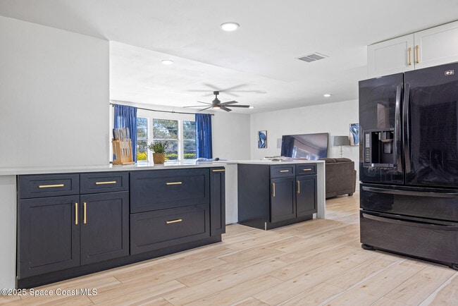 Building Photo - 1274 Cimarron Cir NE