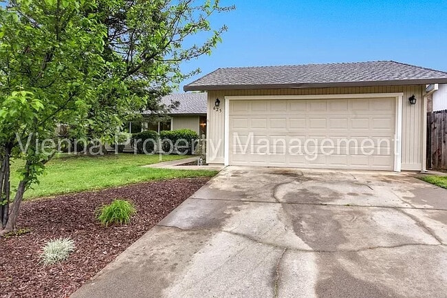 Building Photo - Charming Folsom Home For Rent