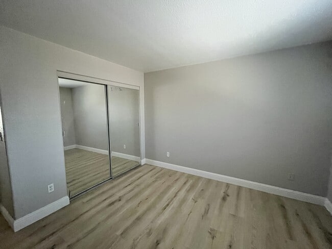 Foto del edificio - 1134 Kestrel Dr