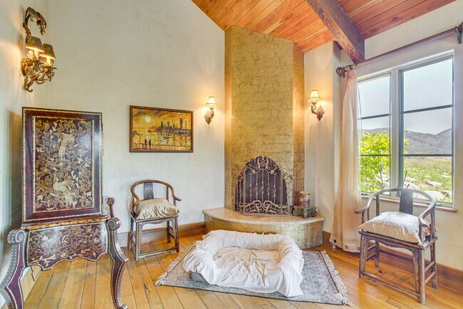 Foto del edificio - 32120 Co Rd 14C