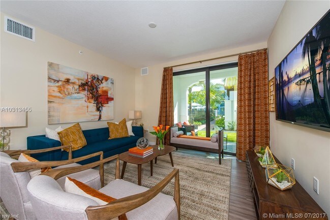 Foto del edificio - 2651 NW 84th Ave