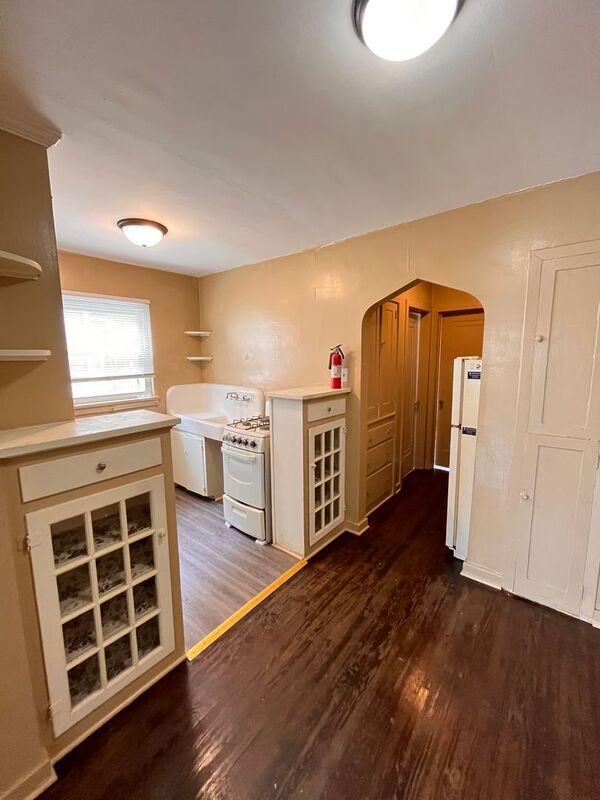 Foto del edificio - 3812 Drexel Dr