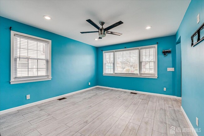 Foto del edificio - 14 Linden St