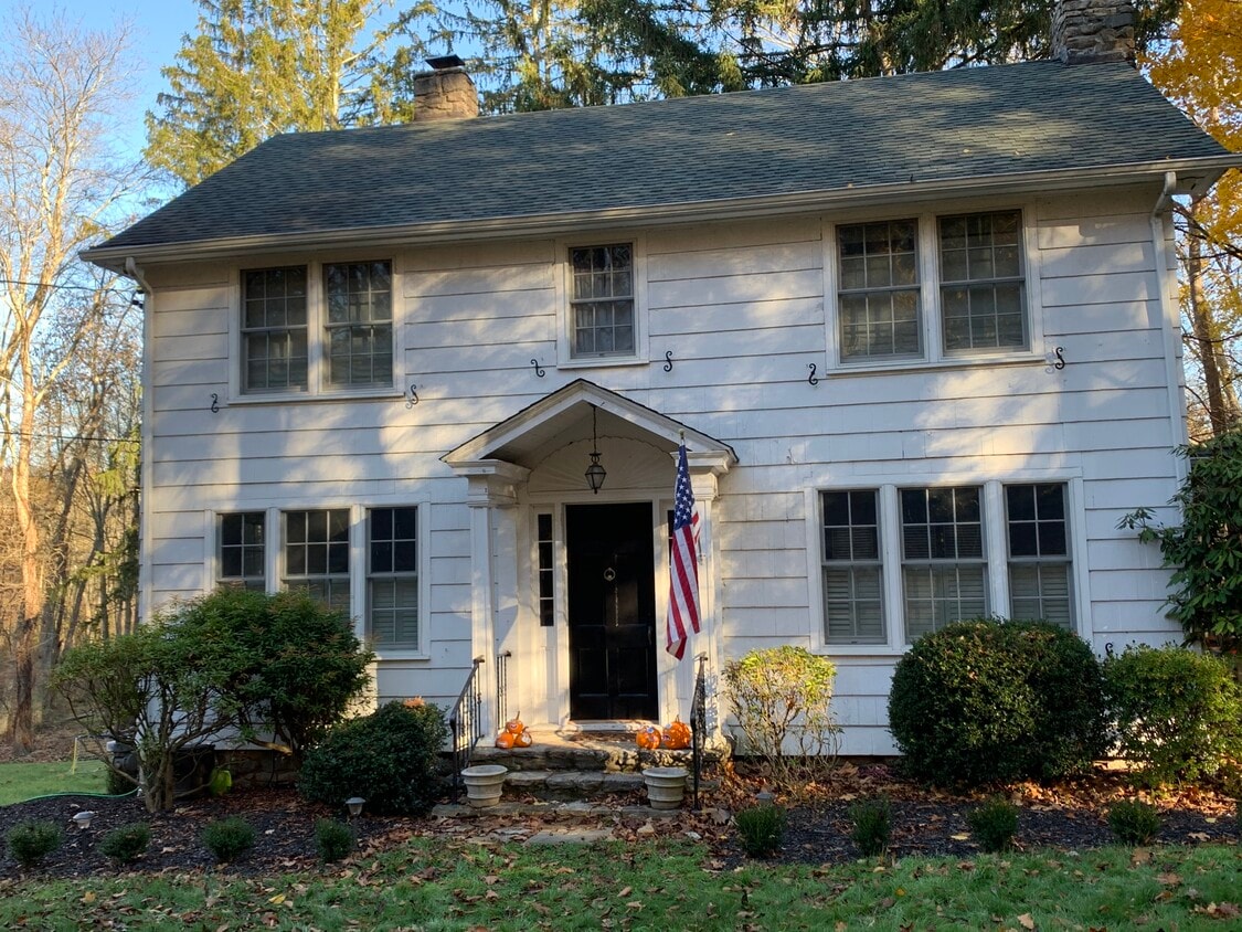 139 Douglas Rd, Chappaqua, NY 10514 House for Rent in Chappaqua, NY