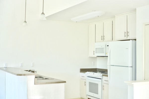 Building Photo - Parkwood Court Apartments