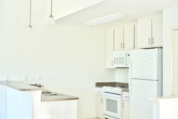 Foto del edificio - Parkwood Court Apartments