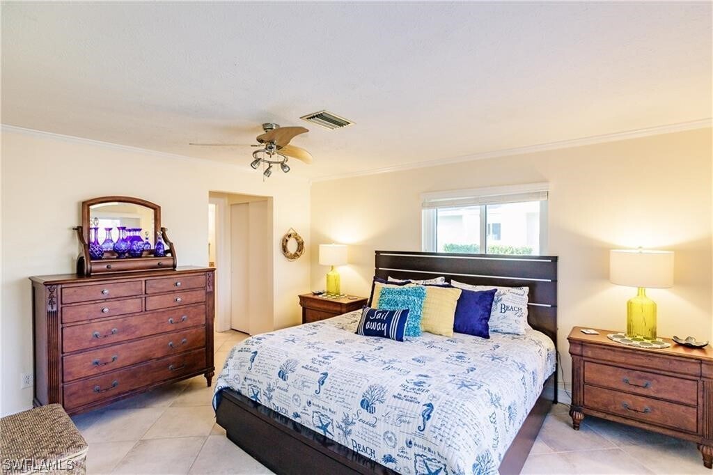 Foto del edificio - 1305 SE 14th St