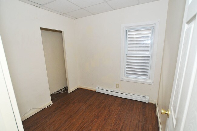 Building Photo - 273 Ontario St