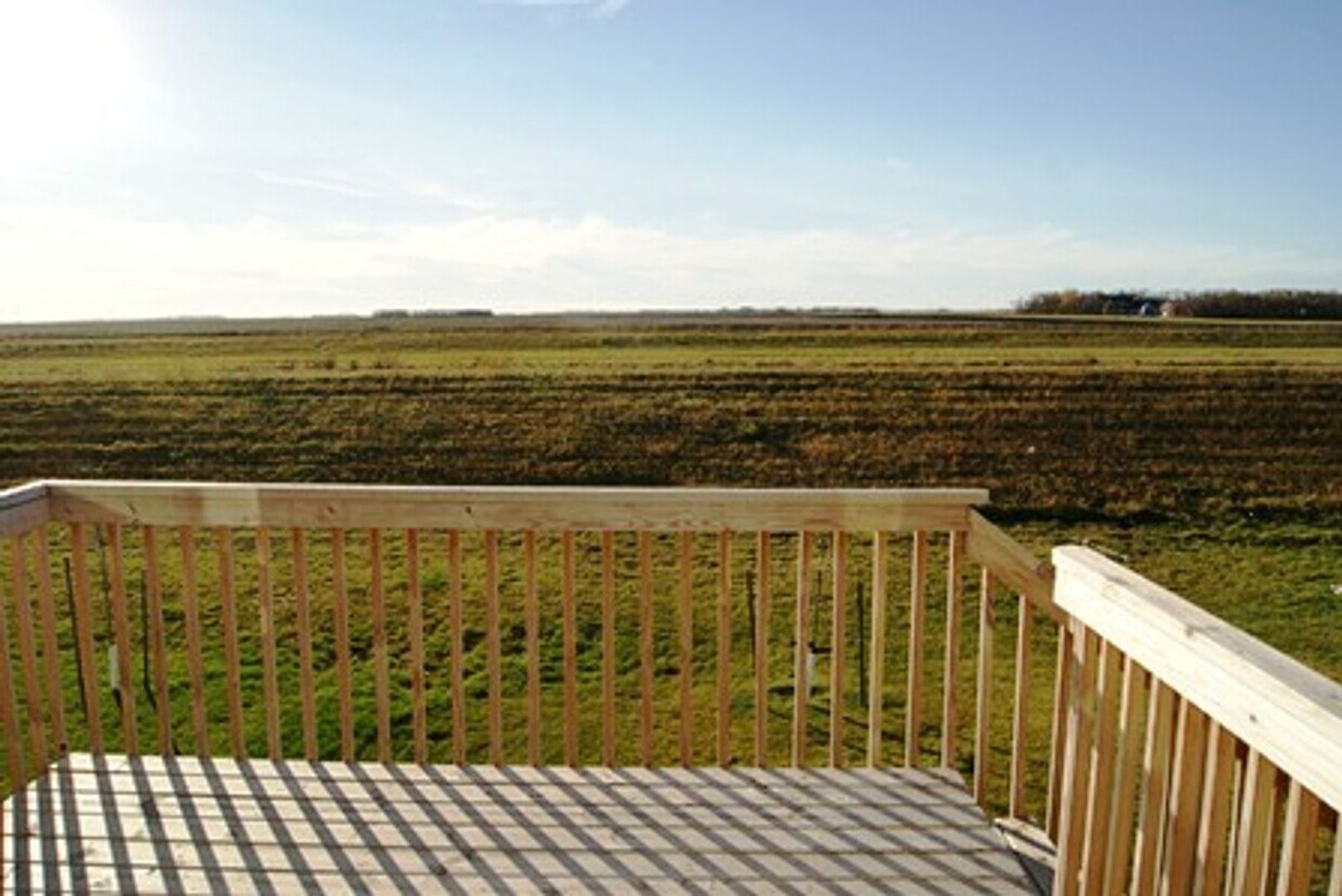 Foto del edificio - 1310 Westport Beach Way