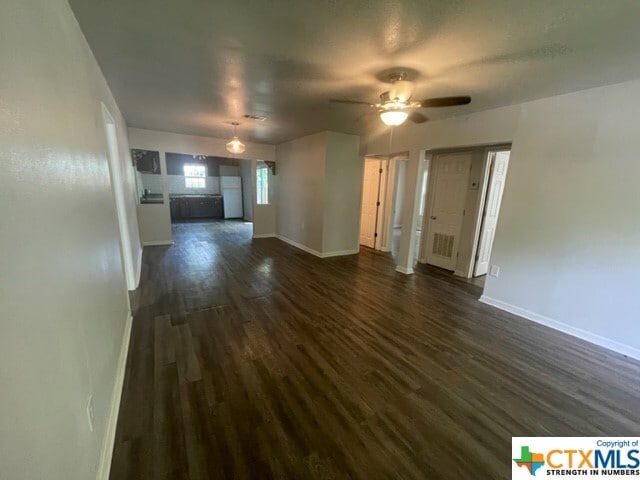 Building Photo - 1109 S 41st St