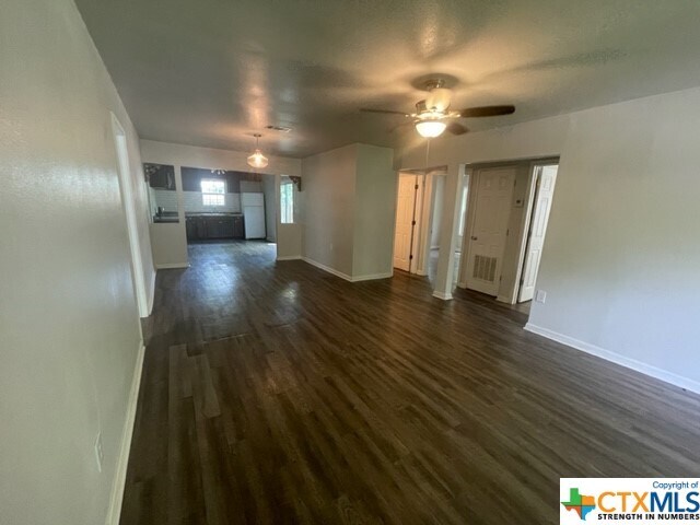 Foto del edificio - 1109 S 41st St