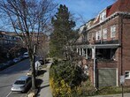 Primary Photo - Guilford Apartments: One 4-Bedroom Apartme...