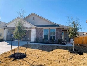 Building Photo - 15120 Custis Ln