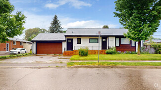 Building Photo - 659 Huron St
