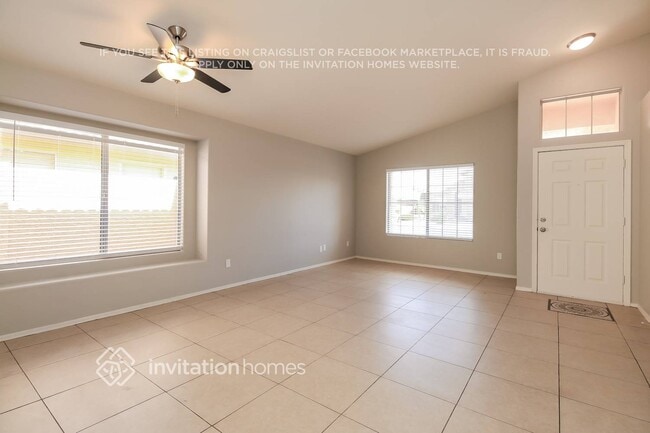 Foto del edificio - 5214 W Geronimo St