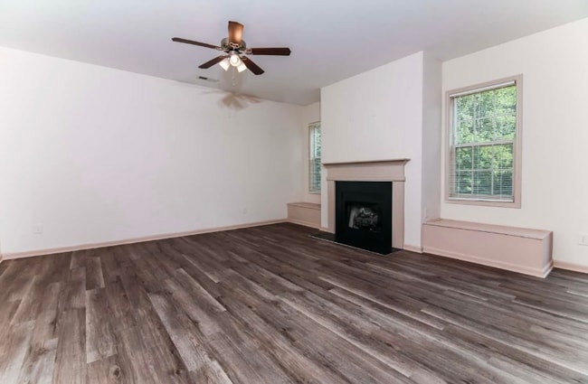 Building Photo - 116 Bobby Ray Ct