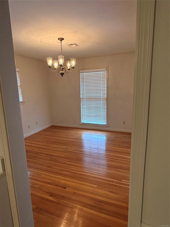 Foto del edificio - 1738 Fairforest Dr