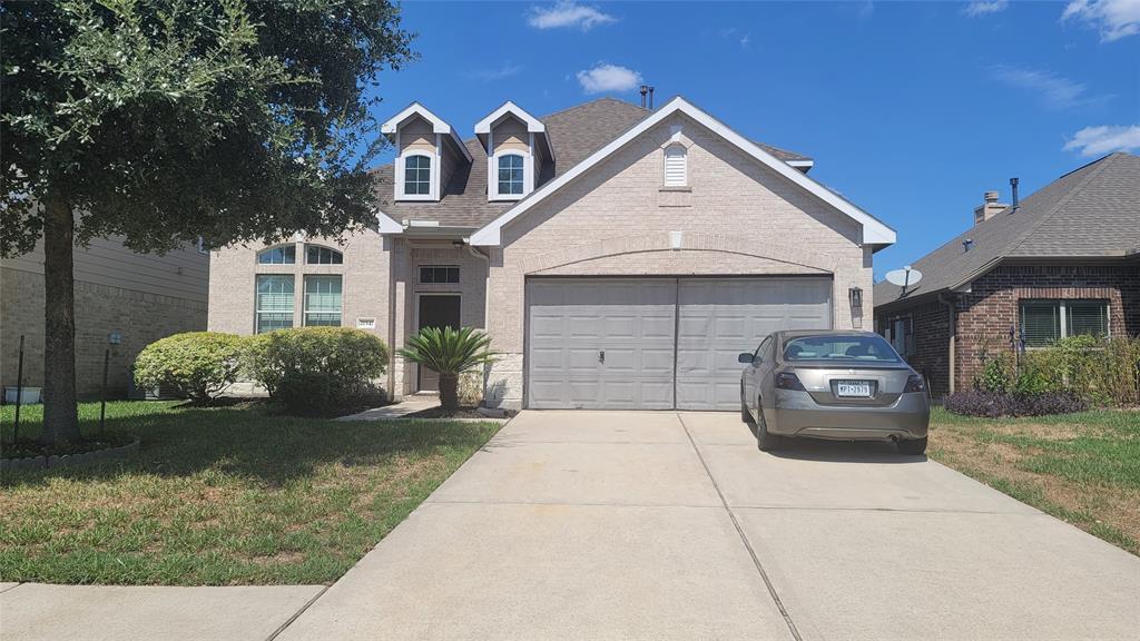 21547 Rose Mill Dr, Kingwood, TX 77339 House Rental in Kingwood, TX