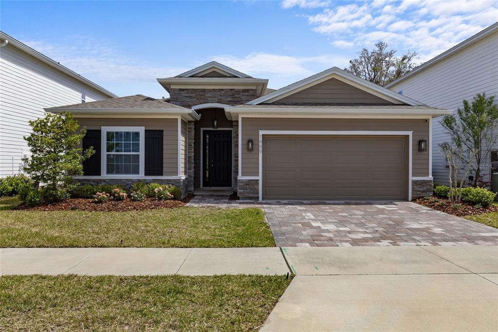 Foto principal - 1449 NW 136th St