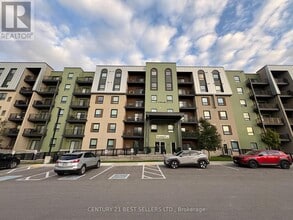 Building Photo - 5-305 Chef Ln