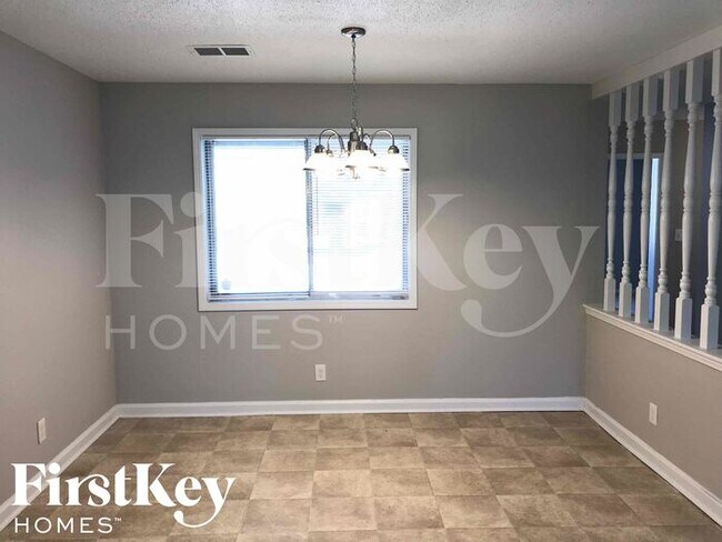 Building Photo - 4835 Rondelay Ct