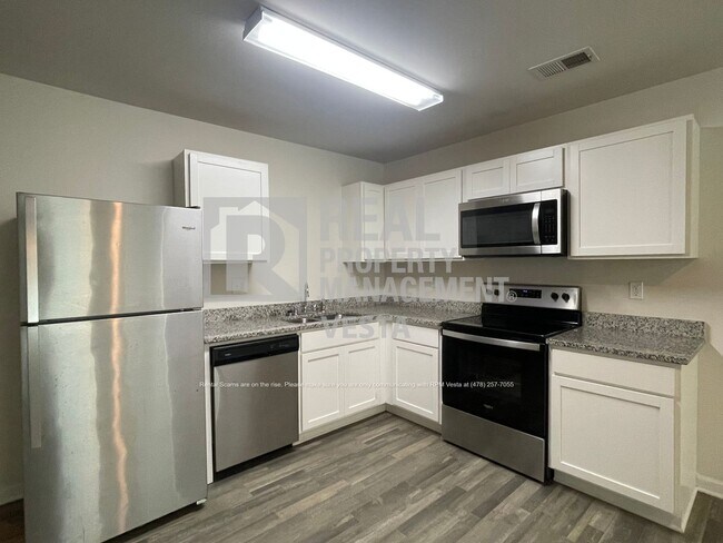 Foto del edificio - 254 Beaumont Heights