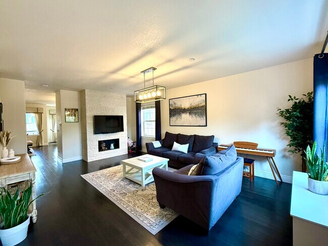 Foto del edificio - 2622 W 26th Ave