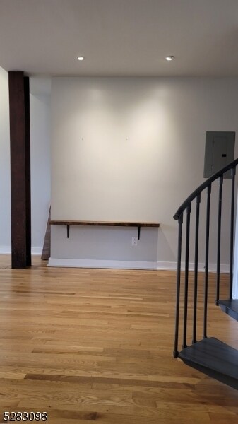 Building Photo - 39 Bruen St