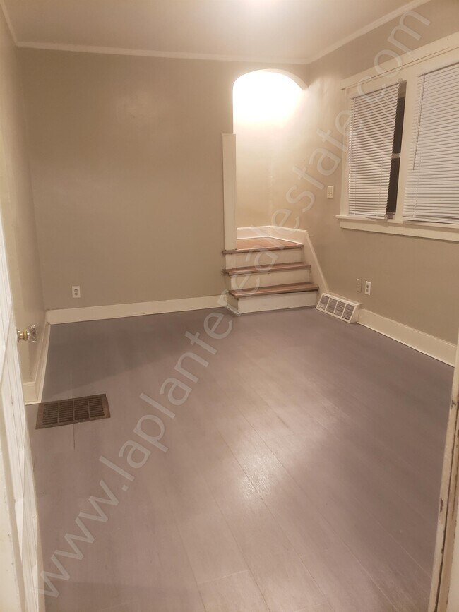 Foto del edificio - 3618 Doyle St