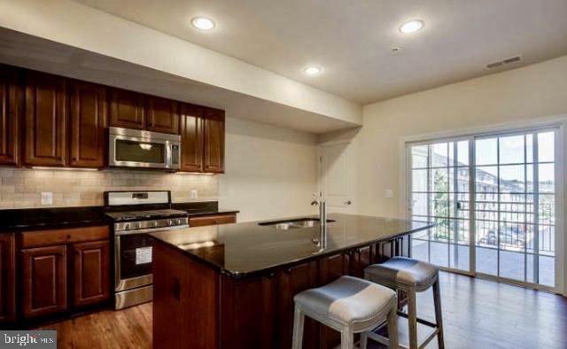 Building Photo - 2308 Merseyside Dr