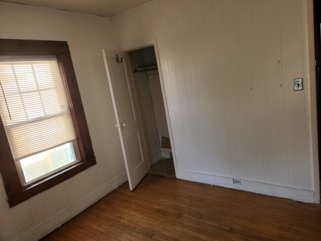 Foto del edificio - 27 Virginia St