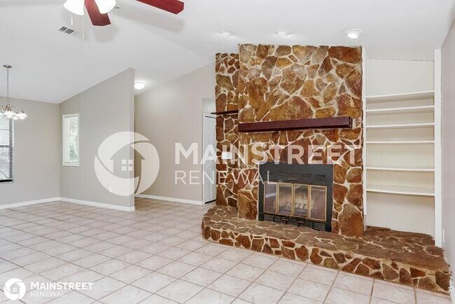 Building Photo - 4303 PONDS DR, COCOA, FL 32927