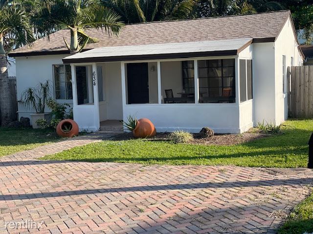 Foto del edificio - 2 br, 1 bath House - 634 Oak St