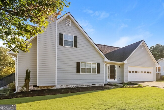 Building Photo - 211 Stoney Brook Dr
