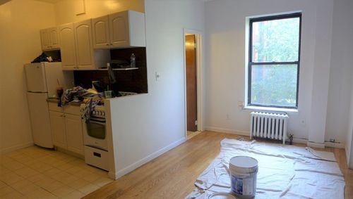 Foto principal - 417 E 75th St