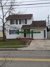 Building Photo - 326 E Williams St