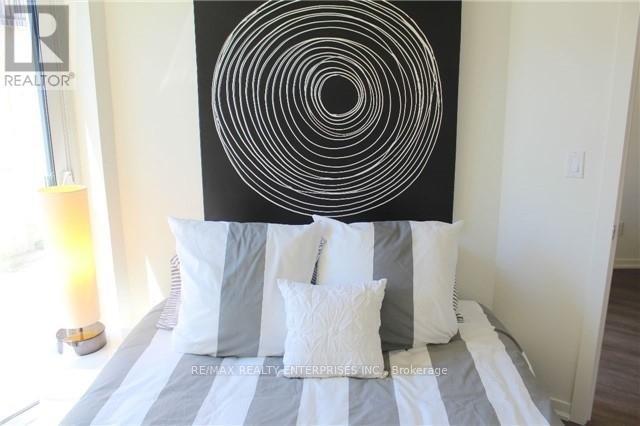 Photo du bâtiment - 170 Sudbury St