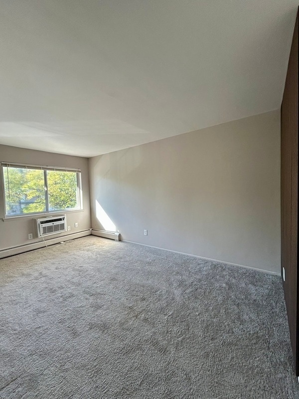 Foto del edificio - 1760 St Johns Blvd