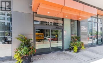 Building Photo - 4070-4070 Confederation Pkwy