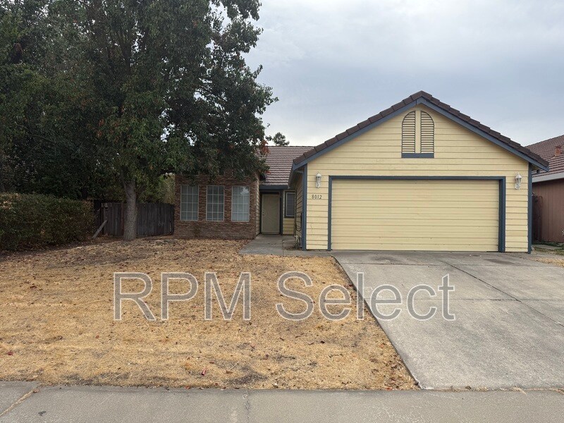 Foto principal - 8012 Parkgate Way