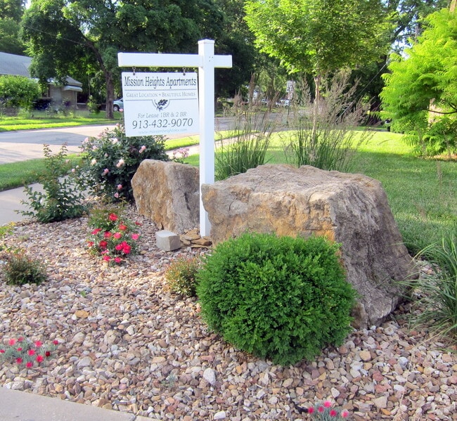 Apartments For Rent in Mission KS 142 Rentals